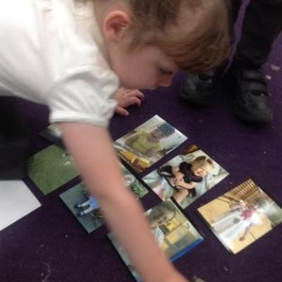 Picture 1(6)